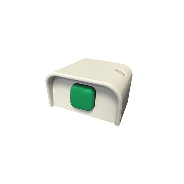 Acheter OEM PNA-EN CASMAR. Bouton-poussoir anti-agression NA