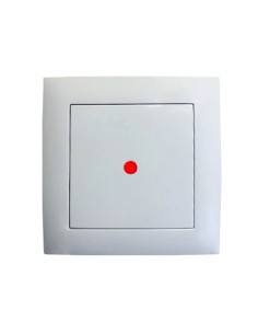 Acheter OEM PNCB-EN CASMAR. Bouton-poussoir anti-braquage NC type stylo