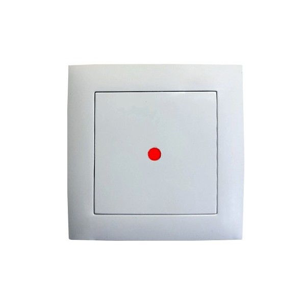 Acheter OEM PNCB-EN CASMAR. Bouton-poussoir anti-braquage NC type stylo