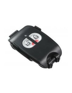 Kaufen DSC NEO PG8949 DSCNEO. Funk-Panikknopf mit 2 Tasten Power G