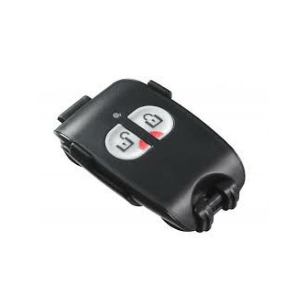 Acheter DSC NEO PG8949 DSCNEO. Bouton de panique radio à 2 boutons Power G