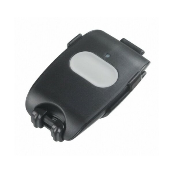 Visonic Pb-101 PG2 Visonic. PANIC PULSO VIA POWER R