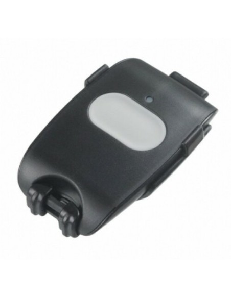 Kaufen VISONIC PB-101 PG2 VISONIC. Paniktaster per Funk (PowerG)