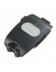 Comprar DSC NEO PG8938 PG8938 PG8938