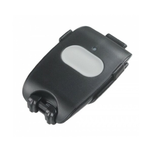 Comprar DSC NEO PG8938 PG8938 PG8938