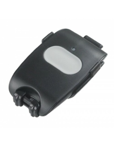 DSC Neo PG8938 DSCNO. PANIC PULSO VIA POWER R