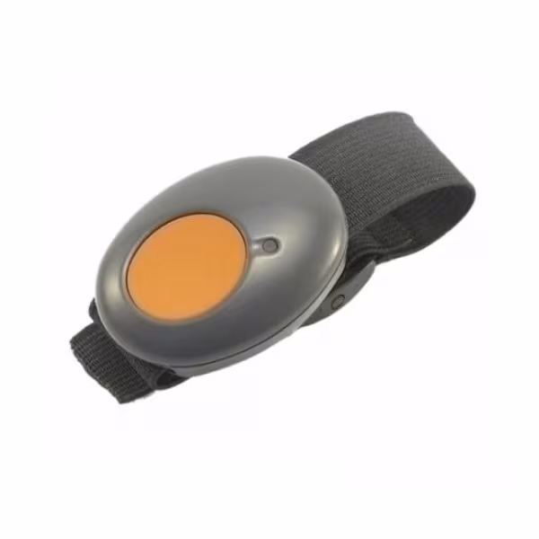 Comprar RISCO | Loja Online Oficial