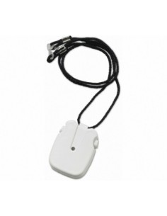 Acheter CADDX TX3011-03-1 CADDX. Bouton d’urgence par radio 868 MHz Gen2