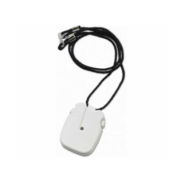 Comprar CADDX TX3011-03-1 TX3011-03-1 TX3011-03-1