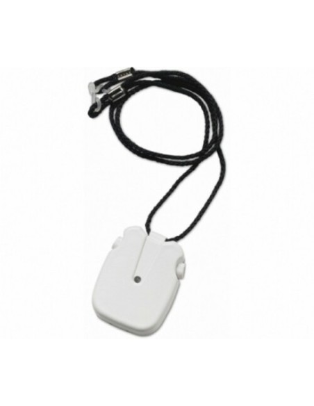Acquistare CADDX TX3011-03-1 CADDX. Pulsante di emergenza via radio 868 MHz Gen2