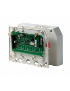 Comprar ACRE SPCW130.100B SPCW130.100B SPCW130.100B