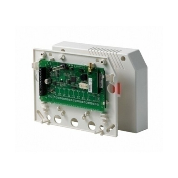 Comprar ACRE SPCW130.100B SPCW130.100B SPCW130.100B