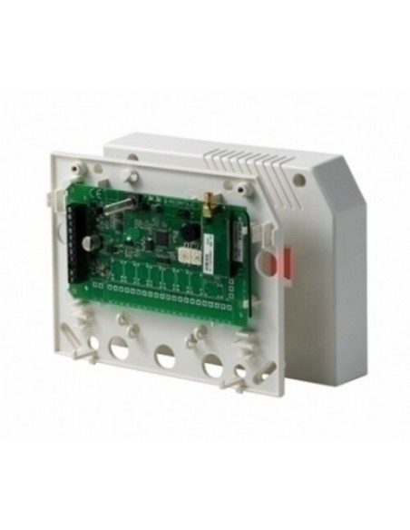 Comprar ACRE SPCW130.100B SPCW130.100B SPCW130.100B