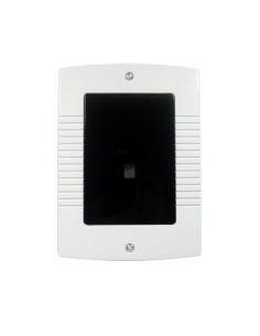 Acquistare HIKVISION BASIC UR2-WE HIKBASIC. Ricevitore radio universale bidirezionale. 2 canali