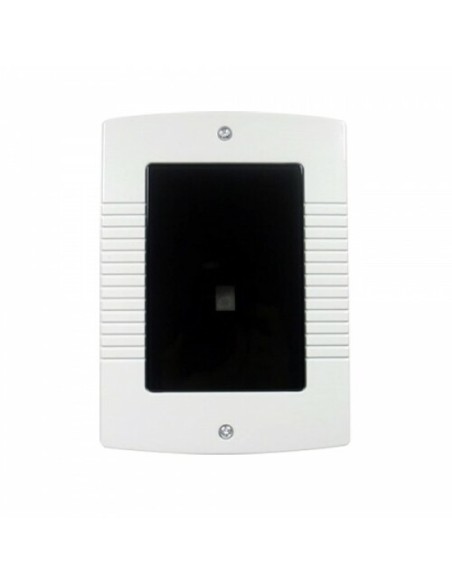 Kaufen HIKVISION BASIC UR2-WE HIKBASIC. Universeller bidirektionaler Funkempfänger. 2 Kanäle