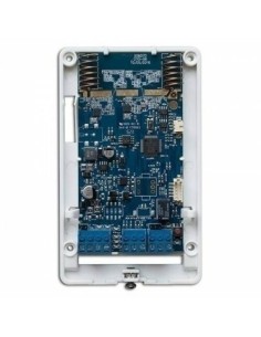 CADDX NXG433 CADDX. Receptor via Radio Xgen 433 MHz Canvas. 2 grau