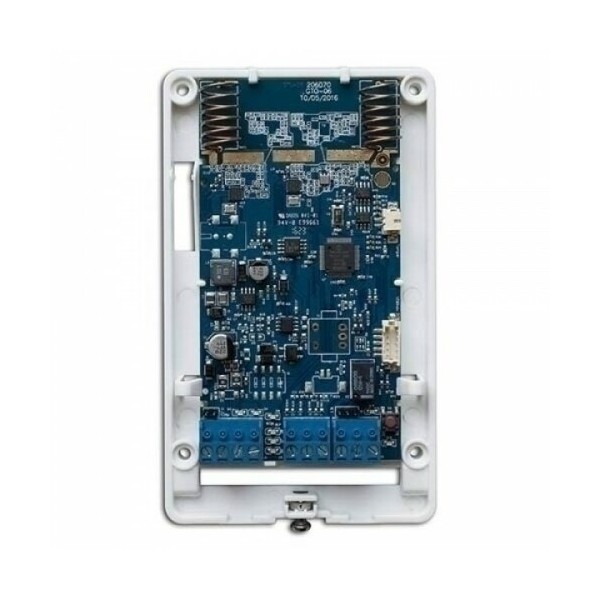 Acheter CADDX NXG433 CADDX. Récepteur radio xGen 433 MHz LoNa. Grade 2