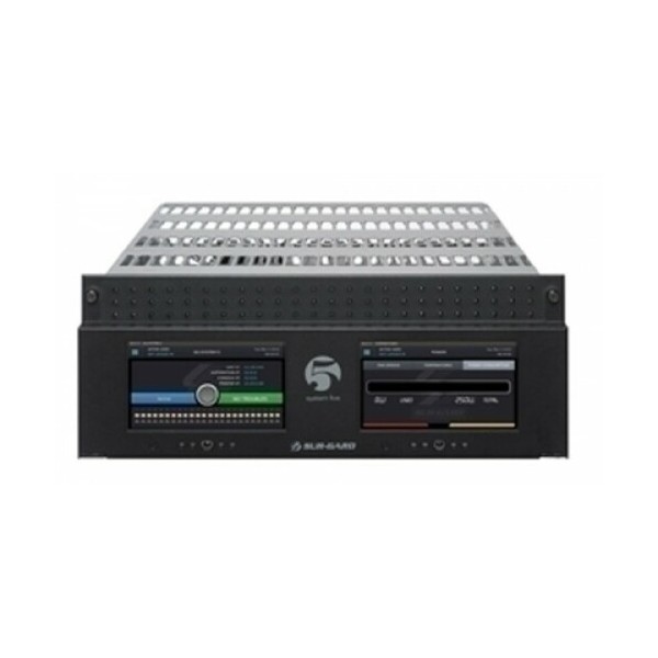 Comprar SURGARD SG-SYS5KIT1 SG-SYS5KIT1 SG-SYS5KIT1