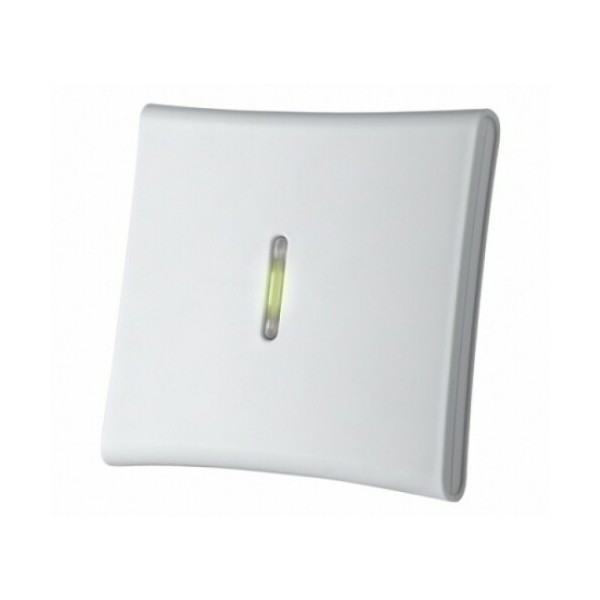 Veloint RP-610PG2 Visonic. Repetidor Duplex via Power G