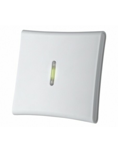 Veloint RP-610PG2 Visonic. Repetidor Duplex via Power G