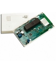 Comprar INOVONICS EE5000 EE5000 EE5000