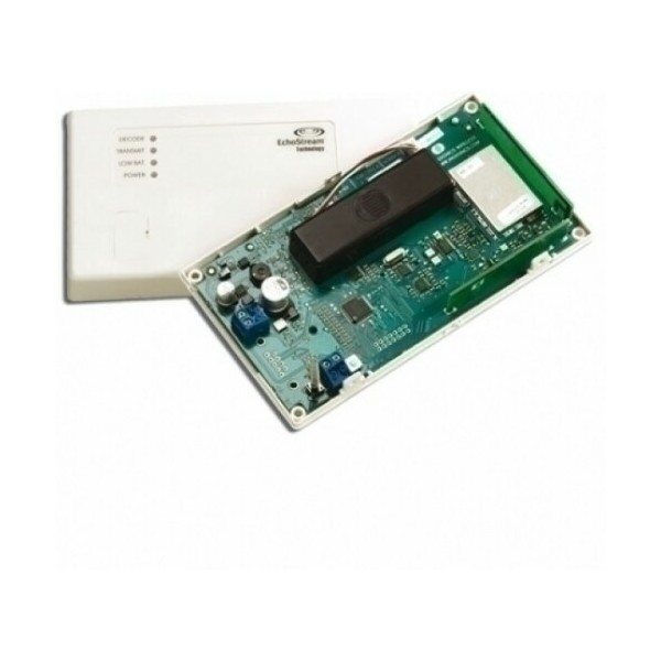 Comprar INOVONICS EE5000 EE5000 EE5000