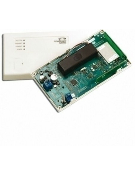 Comprar INOVONICS EE5000 EE5000 EE5000