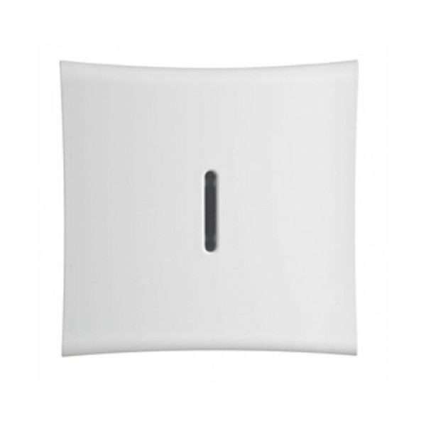 DSC NEO PG8920EU DSCNEO. Repetidor via Radio Power G