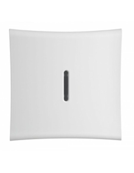 Kaufen DSC NEO PG8920EU DSCNEO. Funk-Repeater PowerG