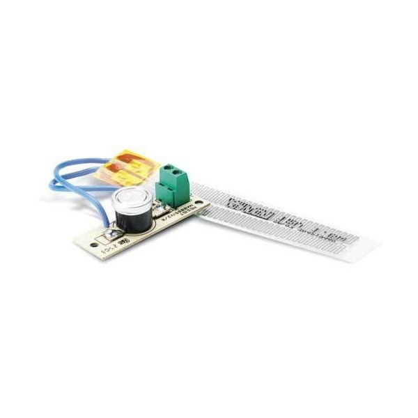 Comprar AVS TERM 1 TERM 1 TERM 1