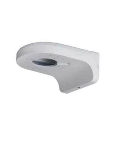 Risco RVIM1203W00A Risco. Cameras IP da montagem da parede da passagem RVCM32W0200A e RVCM32P1000A