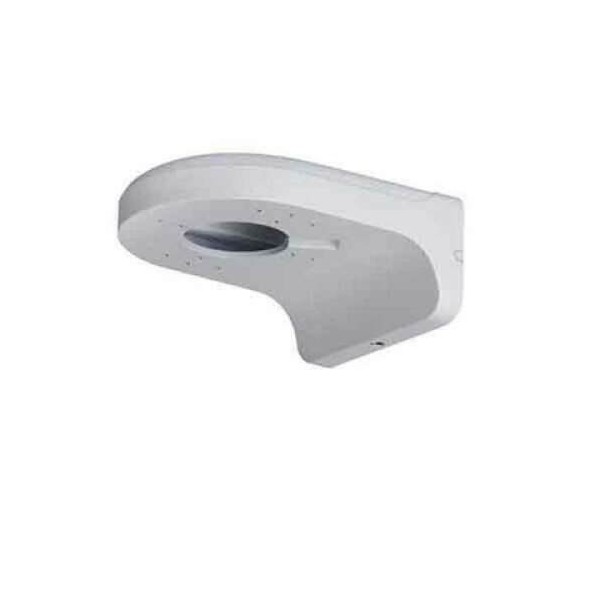 Kaufen RISCO RVIM1203W00A RISCO. Kugelgelenk-Wandhalterung für IP-Dome-Kameras RVCM32W0200A und RVCM32P1000A
