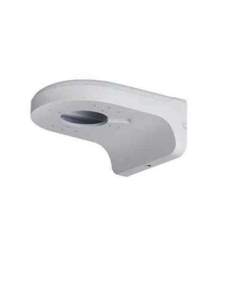 Kaufen RISCO RVIM1203W00A RISCO. Kugelgelenk-Wandhalterung für IP-Dome-Kameras RVCM32W0200A und RVCM32P1000A