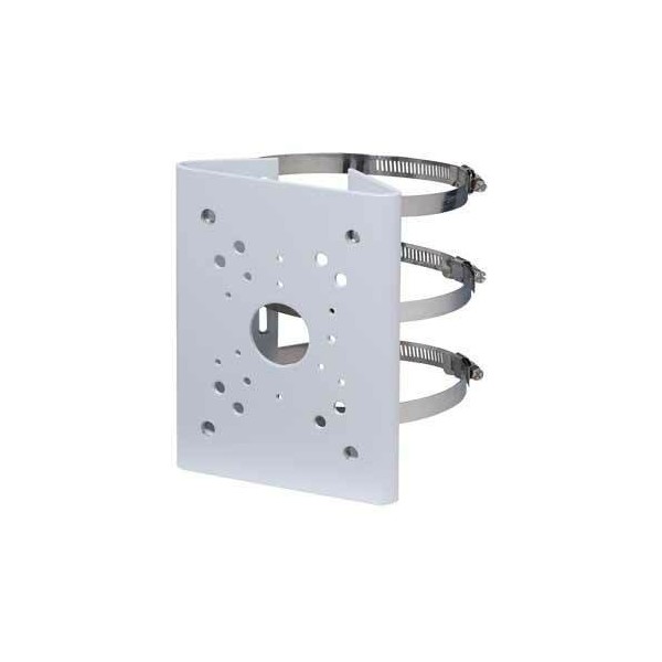 Kaufen RISCO RVIM3A15000A RISCO. Kugelgelenk zur Mastmontage für IP-Kameras RVCM52P1100A, RVCM72P1200A und RVCM52P1300A