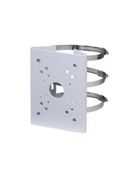 Kaufen RISCO RVIM3A15000A RISCO. Kugelgelenk zur Mastmontage für IP-Kameras RVCM52P1100A, RVCM72P1200A und RVCM52P1300A