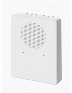 Acheter ACRE SPCV310.000 ACRE. Satellite audio pour extensions SPCV340/341