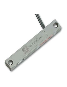 Comprar SENTROL 5515-G 5515-G 5515-G