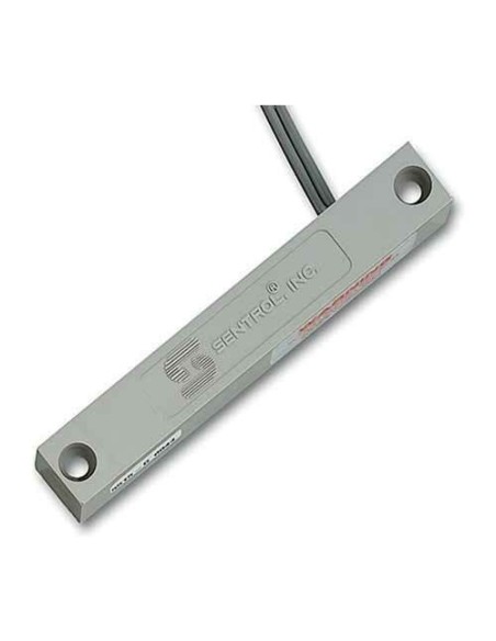 Comprar SENTROL 5515-G 5515-G 5515-G