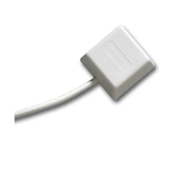 Acheter SENTROL 5150W SENTROL. Détecteur électronique de bris de vitre