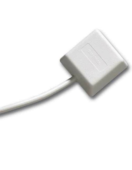 Kaufen SENTROL 5150W SENTROL. Elektronischer Glasbruchmelder