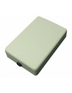 OEM Limpet Casmar. Sensor térmico e vibração para cofres