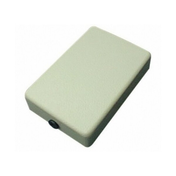 Acheter OEM LIMPET CASMAR. Capteur thermique et de vibration pour coffres-forts