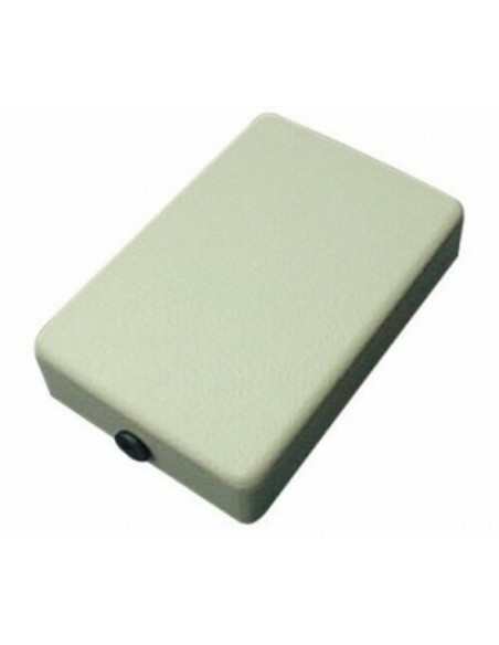 Acheter OEM LIMPET CASMAR. Capteur thermique et de vibration pour coffres-forts