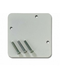 Comprar COSMOTRON VVM353 VVM353 VVM353