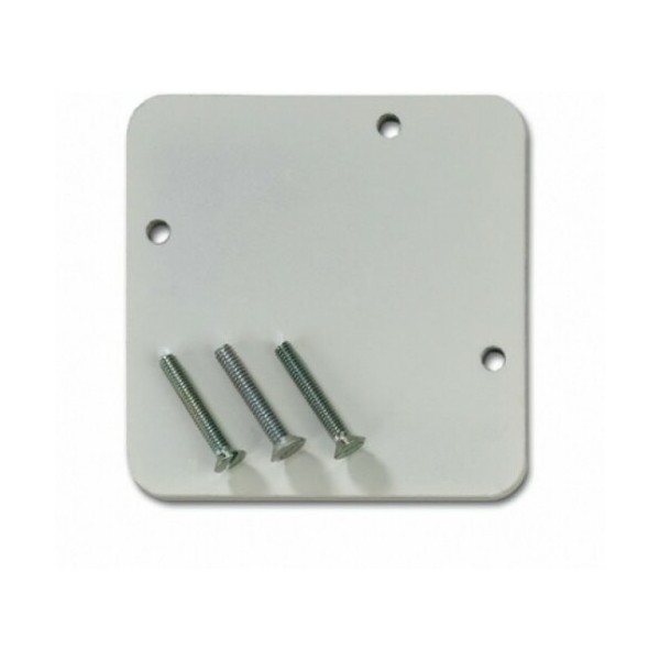 Comprar COSMOTRON VVM353 VVM353 VVM353