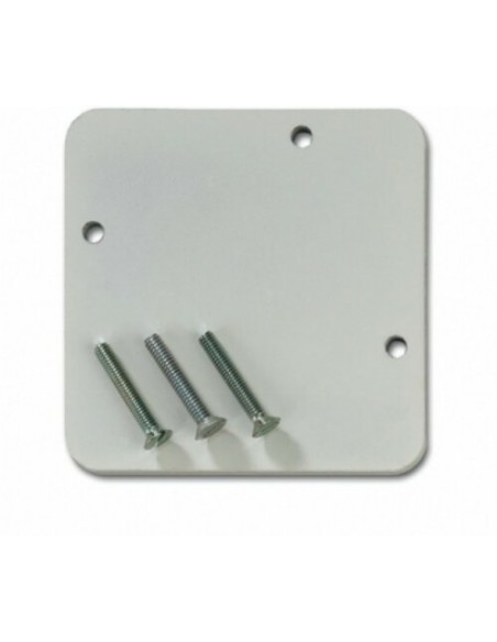 Comprar COSMOTRON VVM353 VVM353 VVM353