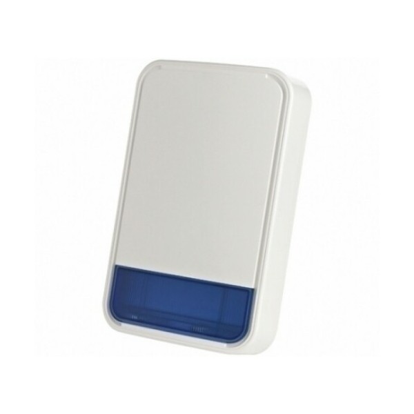 Comprar VISONIC SR 740PG2 SR 740PG2 SR 740PG2