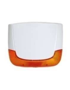 Comprar RISCO RWS401A8000B RWS401A8000B RWS401A8000B