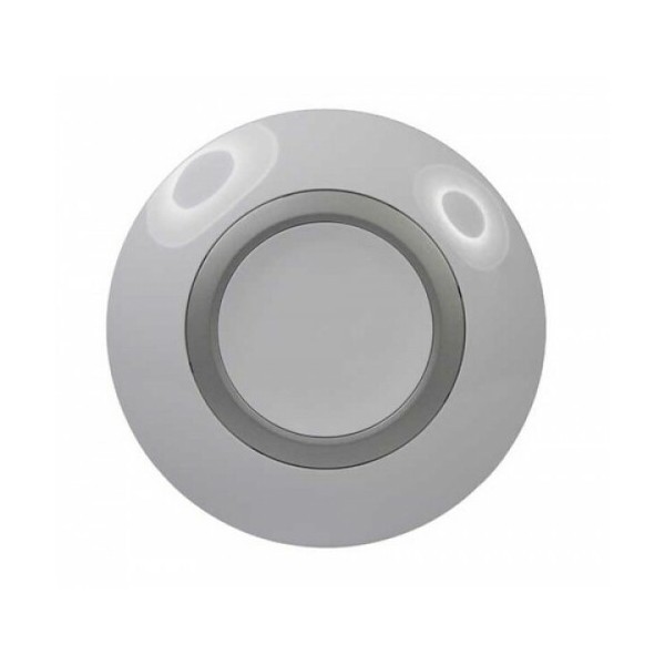 Comprar RISCO RWS42086800B RWS42086800B RWS42086800B