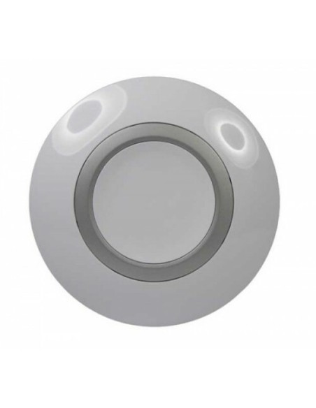 Risco RWS42086800B Risco. Direito autônomo direito sirena